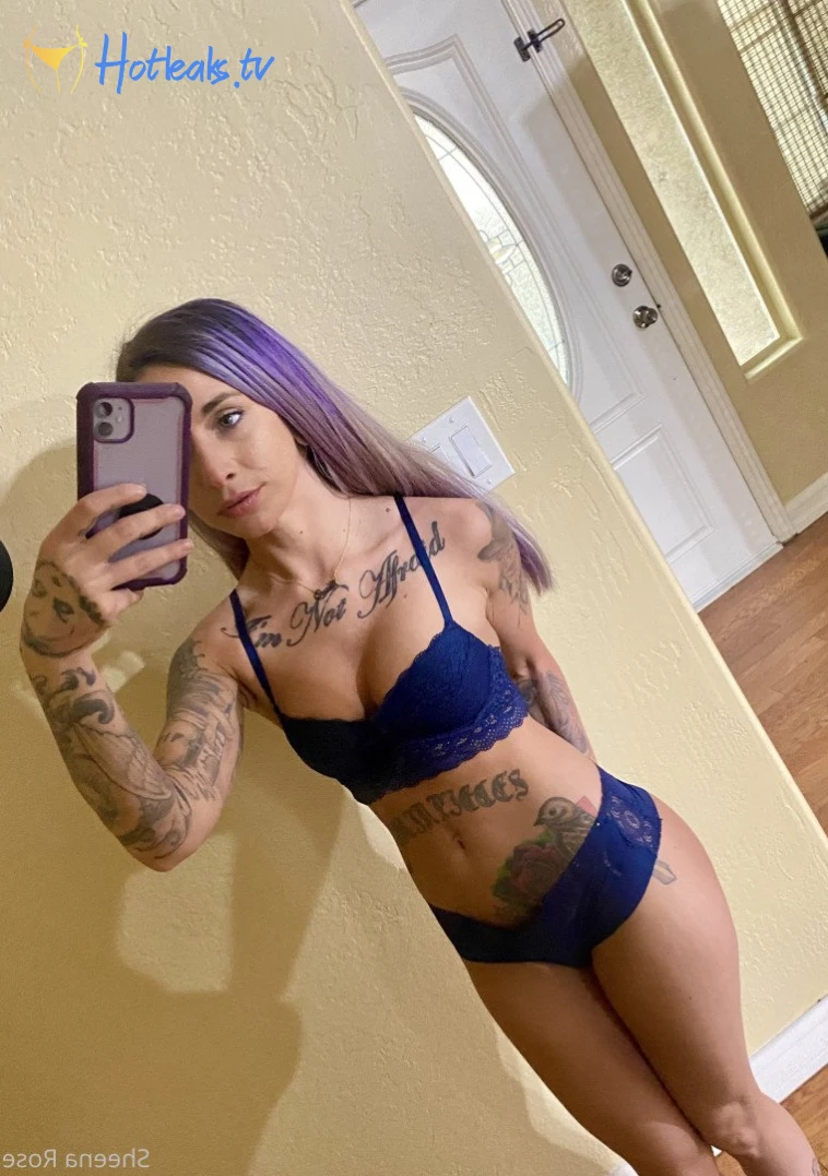 Free Sheena Rose [ freesheenarose ] Onlyfans leaked photo 2190112 on Hotleaks.tv