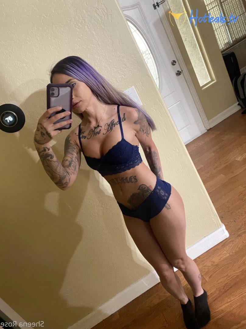 Free Sheena Rose [ freesheenarose ] Onlyfans leaked photo 2190180 on Hotleaks.tv