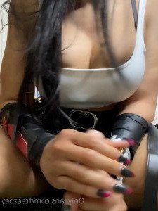 NPFreeZoey [ freezoey ] Onlyfans leaked video 2962233 on Hotleaks.tv