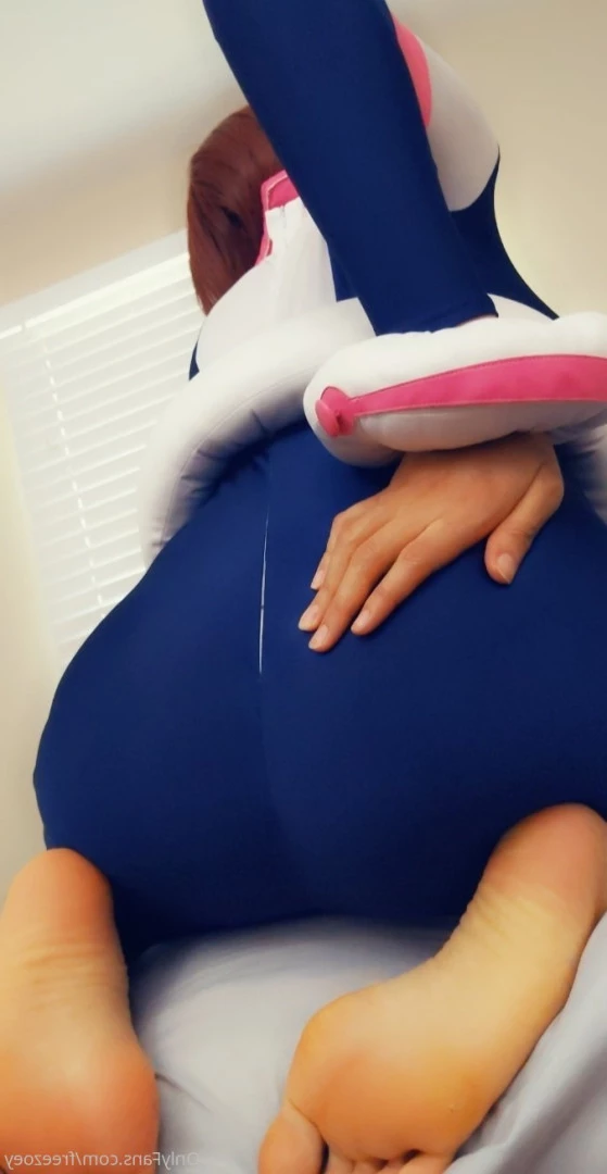 NPFreeZoey [ freezoey ] Onlyfans leaked photo 6394790 on Hotleaks.tv