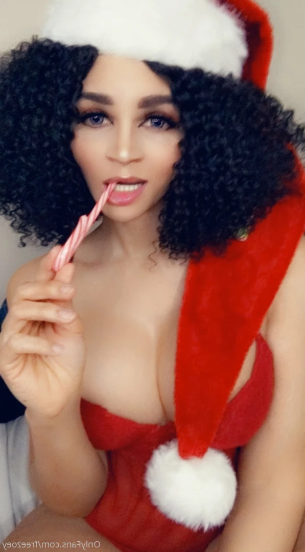 NPFreeZoey [ freezoey ] Onlyfans leaked photo 6394964 on Hotleaks.tv