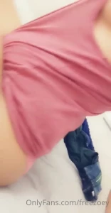 NPFreeZoey [ freezoey ] Onlyfans leaked video 10655541 on Hotleaks.tv