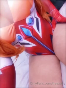 NPFreeZoey [ freezoey ] Onlyfans leaked video 10655578 on Hotleaks.tv