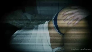 NPFreeZoey [ freezoey ] Onlyfans leaked video 10655580 on Hotleaks.tv