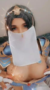 NPFreeZoey [ freezoey ] Onlyfans leaked video 10655584 on Hotleaks.tv