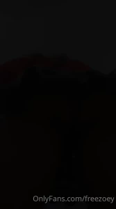 10655600
