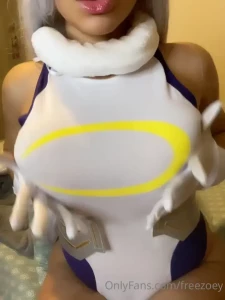 10655620
