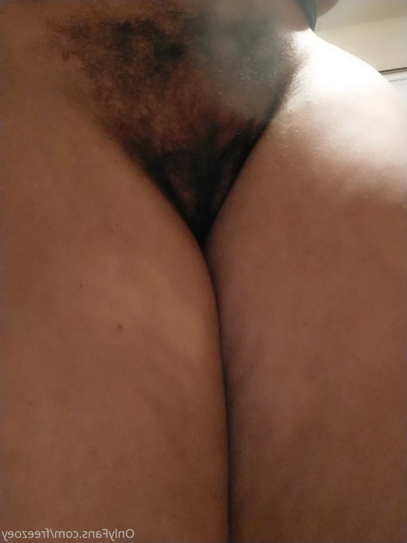 NPFreeZoey [ freezoey ] Onlyfans leaked photo 12086582 on Hotleaks.tv
