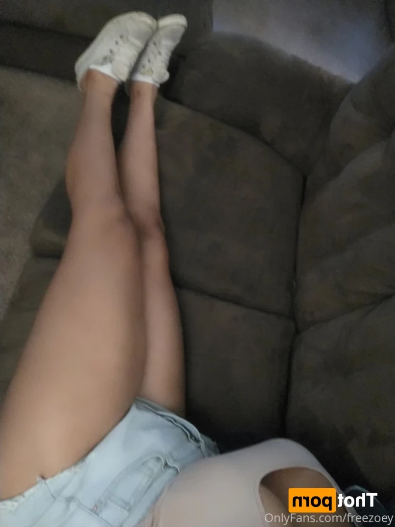 NPFreeZoey [ freezoey ] Onlyfans leaked photo 13805892 on Hotleaks.tv