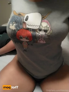 14961798