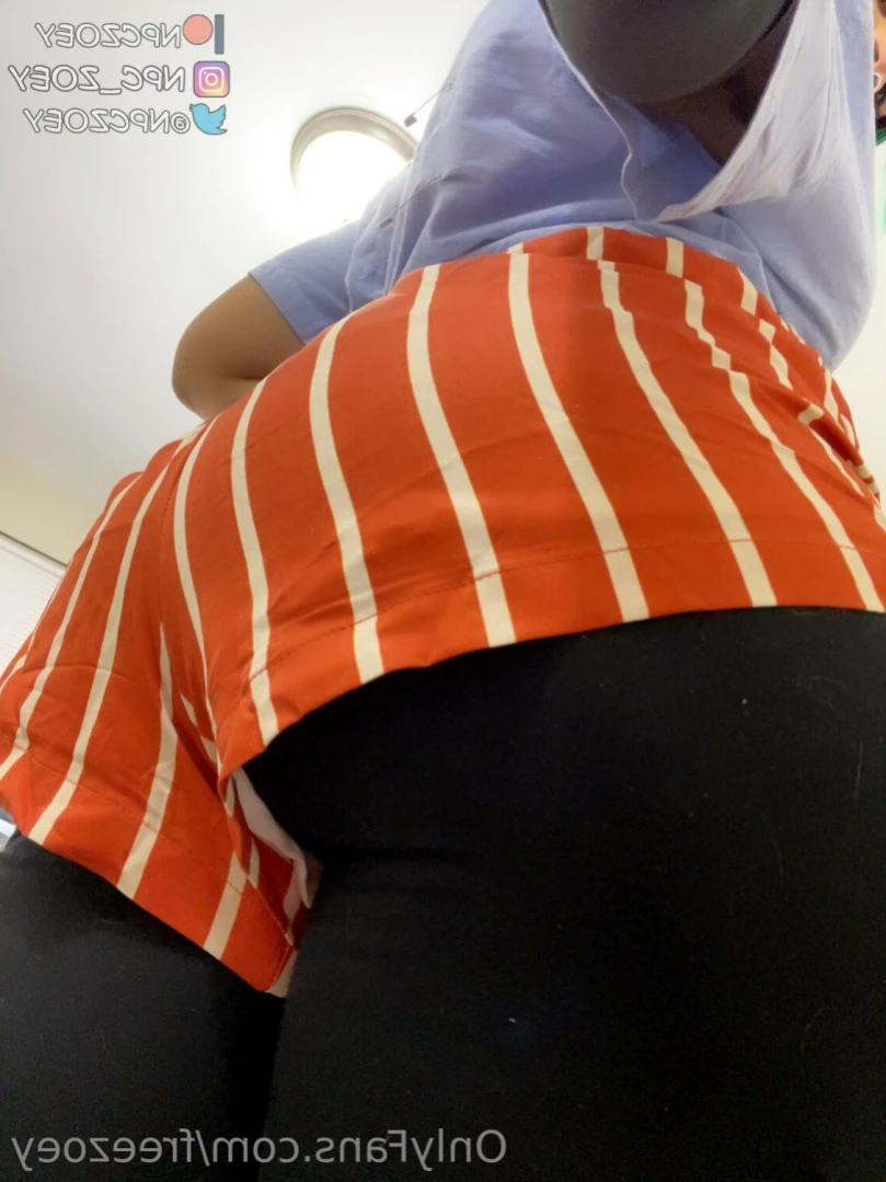 NPFreeZoey [ freezoey ] Onlyfans leaked photo 15684752 on Hotleaks.tv