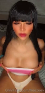 16272195