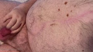 gainerbull Onlyfans leaked video 2962728 on Hotleaks.tv