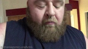 gainerbull Onlyfans leaked video 2962754 on Hotleaks.tv