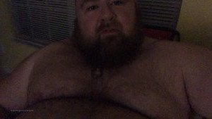 gainerbull Onlyfans leaked video 2962813 on Hotleaks.tv