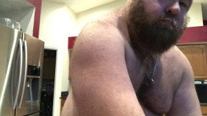 gainerbull Onlyfans leaked video 2962995 on Hotleaks.tv