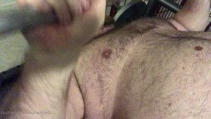 gainerbull Onlyfans leaked video 2963026 on Hotleaks.tv