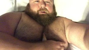 gainerbull Onlyfans leaked video 2963071 on Hotleaks.tv