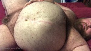 gainerbull Onlyfans leaked video 2963191 on Hotleaks.tv