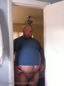 gainerbull Onlyfans leaked video 2963192 on Hotleaks.tv