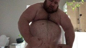 gainerbull Onlyfans leaked video 2963260 on Hotleaks.tv