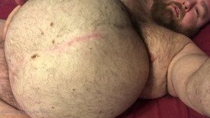 gainerbull Onlyfans leaked video 2963394 on Hotleaks.tv