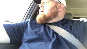 gainerbull Onlyfans leaked video 2963405 on Hotleaks.tv