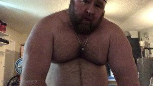 gainerbull Onlyfans leaked video 2963630 on Hotleaks.tv