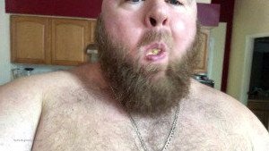 gainerbull Onlyfans leaked video 2963631 on Hotleaks.tv