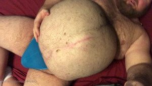 gainerbull Onlyfans leaked video 2963909 on Hotleaks.tv