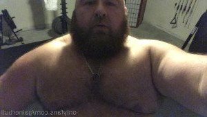 gainerbull Onlyfans leaked video 2964015 on Hotleaks.tv