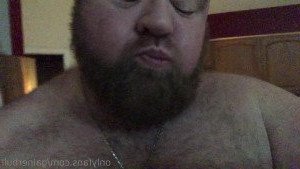 gainerbull Onlyfans leaked video 2964206 on Hotleaks.tv