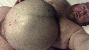 gainerbull Onlyfans leaked video 2964398 on Hotleaks.tv