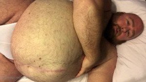 gainerbull Onlyfans leaked video 2965214 on Hotleaks.tv