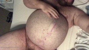 gainerbull Onlyfans leaked video 2965301 on Hotleaks.tv