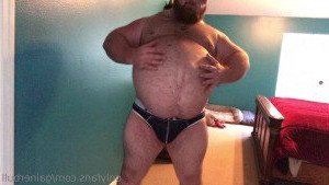 gainerbull Onlyfans leaked video 2965323 on Hotleaks.tv