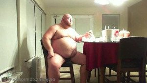 gainerbull Onlyfans leaked video 2965392 on Hotleaks.tv