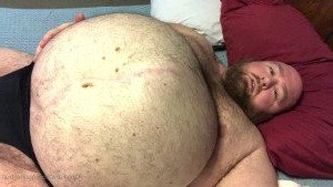 gainerbull Onlyfans leaked video 2965567 on Hotleaks.tv