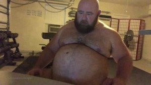 gainerbull Onlyfans leaked video 2965777 on Hotleaks.tv