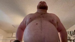 gainerbull Onlyfans leaked video 2965925 on Hotleaks.tv