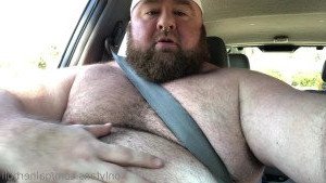gainerbull Onlyfans leaked video 2966499 on Hotleaks.tv