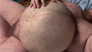 gainerbull Onlyfans leaked video 2966650 on Hotleaks.tv