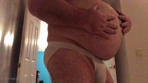 gainerbull Onlyfans leaked video 2967107 on Hotleaks.tv