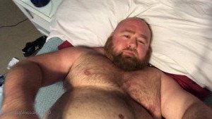 gainerbull Onlyfans leaked video 2967180 on Hotleaks.tv
