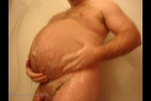 gainerbull Onlyfans leaked video 2967203 on Hotleaks.tv