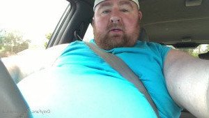 gainerbull Onlyfans leaked video 2967364 on Hotleaks.tv