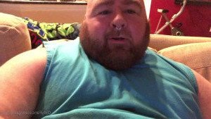 gainerbull Onlyfans leaked video 2967398 on Hotleaks.tv