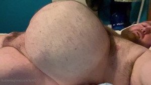 gainerbull Onlyfans leaked video 2967490 on Hotleaks.tv