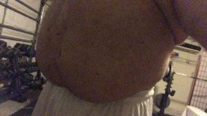 gainerbull Onlyfans leaked video 2967522 on Hotleaks.tv