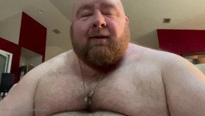 gainerbull Onlyfans leaked video 2967587 on Hotleaks.tv